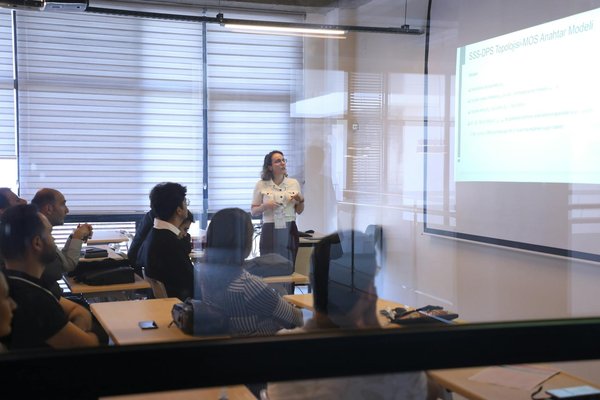 Les Innovations de la Transformation Digitale des Entreprises en 2022 : Tendances et Perspectives