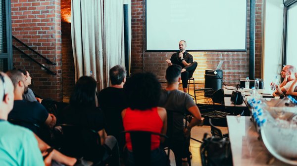 5 pièges à éviter pour une formation informatique en entreprise réussie
