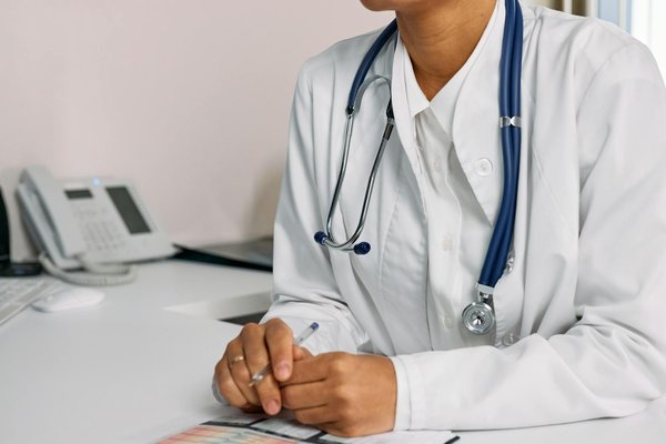 Maximisez vos ventes de vêtements pour bébés : stratégies éprouvées pour dynamiser vos campagnes publicitaires en ligne !