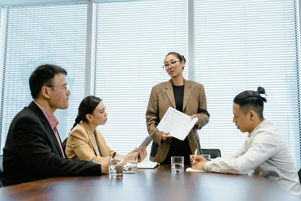 Découvrez des solutions innovantes pour l'externalisation it