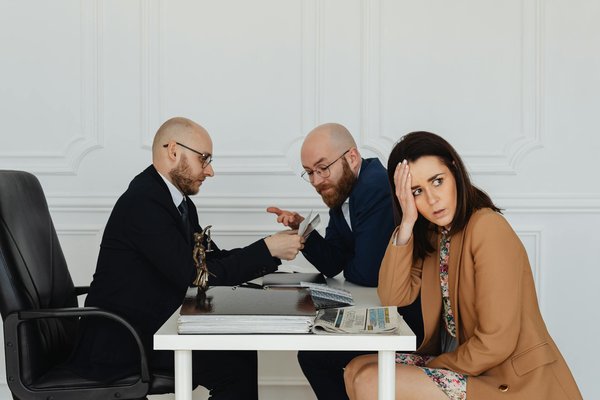 Boostez votre facturation : Découvrez les bénéfices de l'automatisation des processus pour les entreprises de services