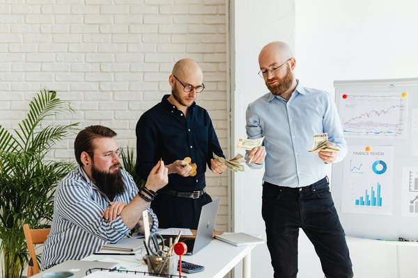 Le rôle crucial de la formation du personnel dans les interventions d'urgence