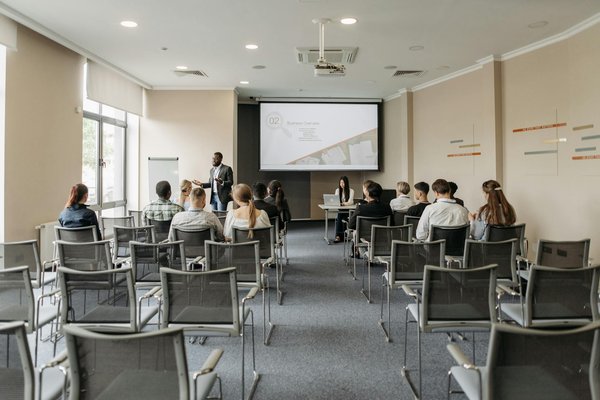 Les top opportunités en intérim de transport à découvrir ici