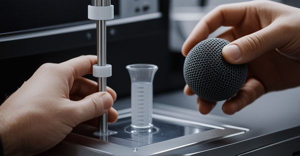 Formation blender : maîtrisez la 3d et l'impression résine en 7 jours