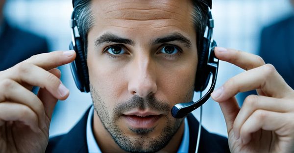 L'externalisation it : trouvez des solutions innovantes facilement