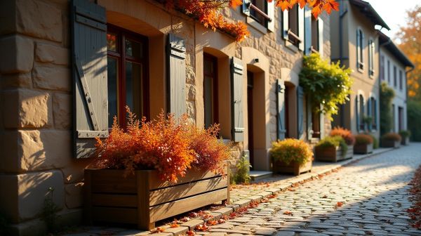 Tout savoir sur cozynergy en auvergne-rhône-alpes : expert en rénovation énergétique