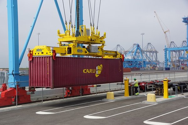 Agence intérim transport : trouvez les meilleures offres rapidement
