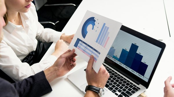 Optimisez votre entreprise grâce au référencement à poitiers